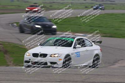 media/Jan-24-2026-Speed Ventures (Sat) [[516b58eadb]]/Black/Session 2 (Off Ramp)/